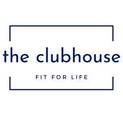 **Intro package** 4x class pack $79