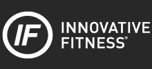 Innovative Fitness West Vancouver