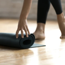 Intro Month - Unlimited Yoga - For New Members Only – (Unlimited Classes)