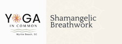 Shamangelic Breathwork Workshop
