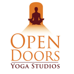 YTT Early Bird Special $2,999