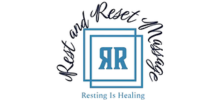 Rest and Reset Massage
