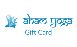 Carte-cadeau