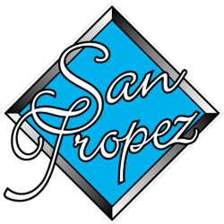 Adhésion Topaz Package -40%