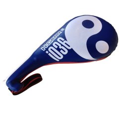 Poire de frappe double H-Gear™