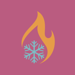 Fire & Ice Membership