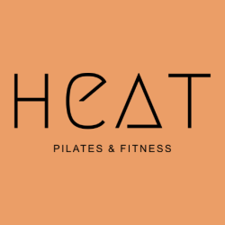 10 PACK-INFRARED SAUNA SESSION