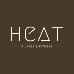 HEAT SIGNATURE MEMBERSHIP