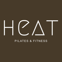 6 MONTH TERM (30 classes/month)