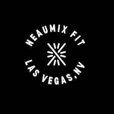 2 Month Special: 10 Classes $139 per month (auto renew)