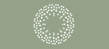 Elevate Family Therapy Inc