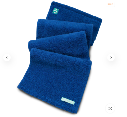 Eco-Soft® Sweat Active Size Towel