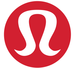 Lulu Power Stride Socks