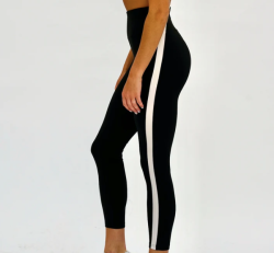 Sculpt Legging