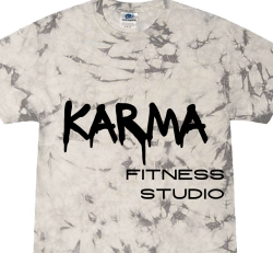 Fall T-shirt