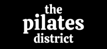 The Pilates District