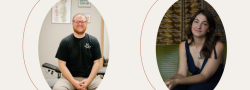 Synergy: Spinal Energetics and Chiropractic Care