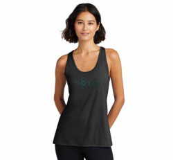 PRE-ORDER: Port & Co™ Women's Performance Tank