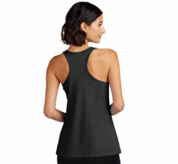 PRE-ORDER: Port & Co™ Women's Performance Tank