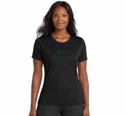 PRE-ORDER: Port & Co™ Women's Performance Tee