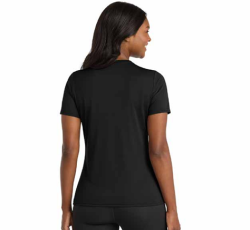 PRE-ORDER: Port & Co™ Women's Performance Tee