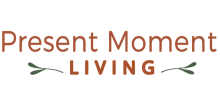 Present Moment Living