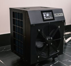EMERGE RECOVERY BUNDLE