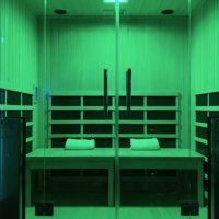 1st Month Pass - DUO