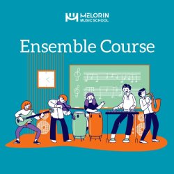 Ensemble Course
