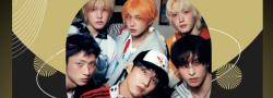 K-Pop Dance Workshop - OCT 18