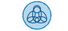 Maven MassageCare