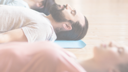 Reiki & Restore