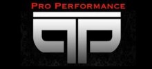 Pro Performance Training Center