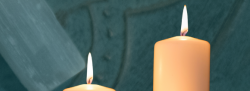 A Winter Solstice Sensory Immersion