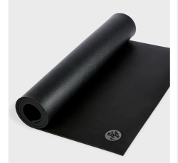 Manduka GRP Adapt Yoga Matt 5mm Manduka