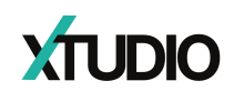 Xtudio Cycle & Strength
