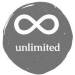 1 week unlimited