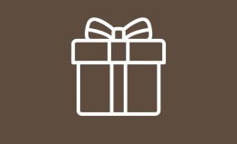 Carte-cadeau