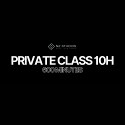 Private Class 10h