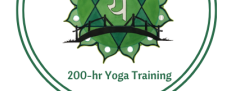 Spring 2026 200-hr Yoga Training