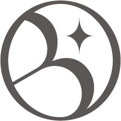 1:1 Private Lesson (10 Pack)