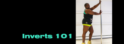 Inverts 101