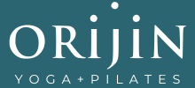 Orijin Yoga
