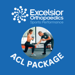 ACL Package