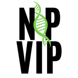 Premium Concierge+ Nurse Practitioner VIP - Couple