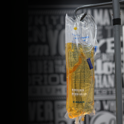 Hydration Membership - 2 Per Month
