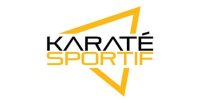 Karate Sportif Sainte-Dorothée