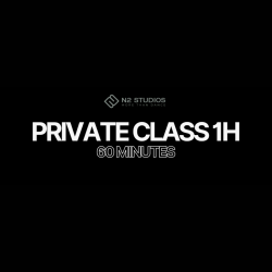 Private Class 1h