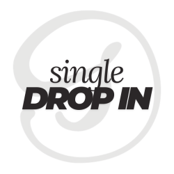 Master Private: Single