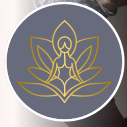 October Passport: Embracing the Divine Feminine